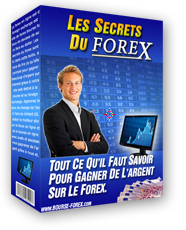 Astuces pour gagner au forex