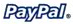 Dposer par paypal sur TraderXP