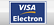 Visa Electron