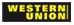 Western Union