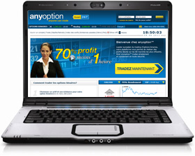 anyOption