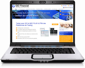 Tout savoir sur Xforex