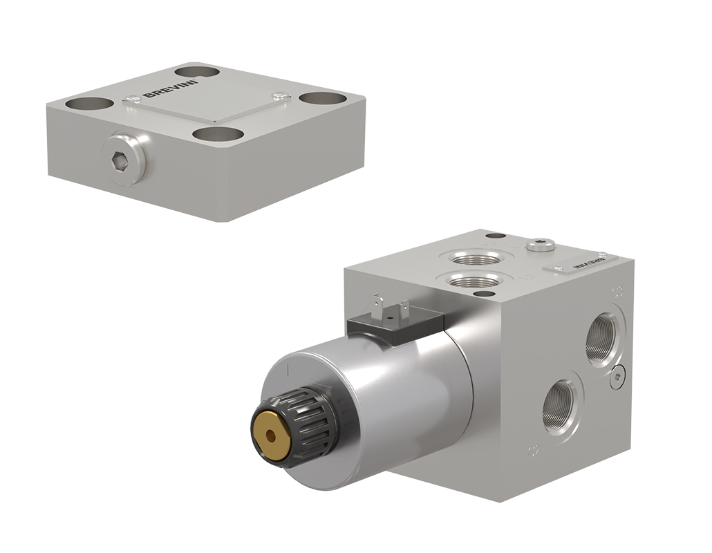 Flow Diverters