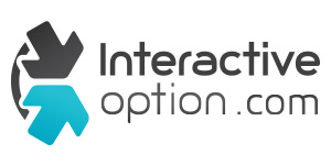 Interactive Option
