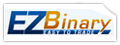 EZBinary