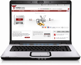 Forexyard Review Education About Forex Market Forexyard Review Education About Forex Market