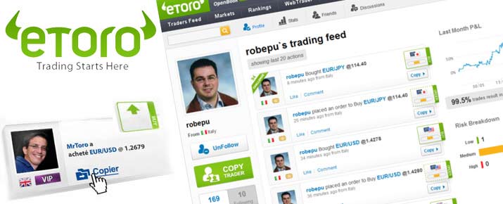 trading social etoro