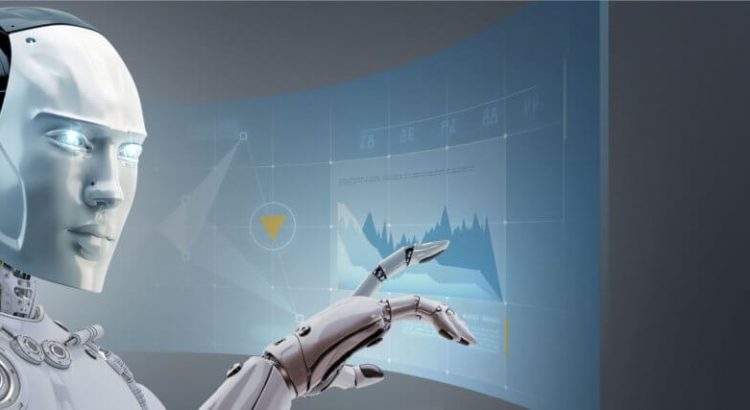 comparatif robot de trading