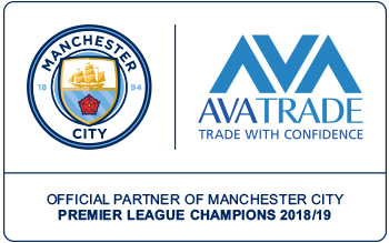 avatrade partenaire de mancherster city