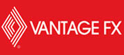 vantage fx logo