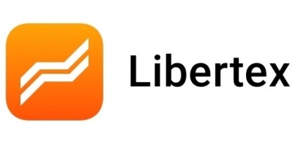 logo libertex