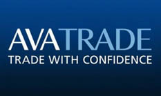 Avatrade