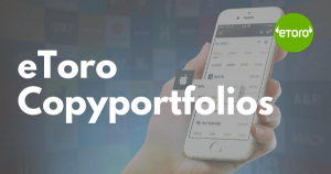 copyportfolios d'etoto