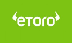 eToro