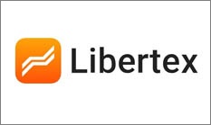 libertex