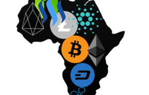 trading crypto monnaie afrique